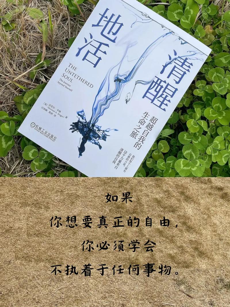 我要让自己明白到底为什么而活  第1张