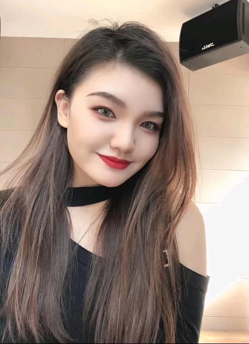 得知女儿的存款不足五位数我再不催婚只提三条件从此轻松了  第1张