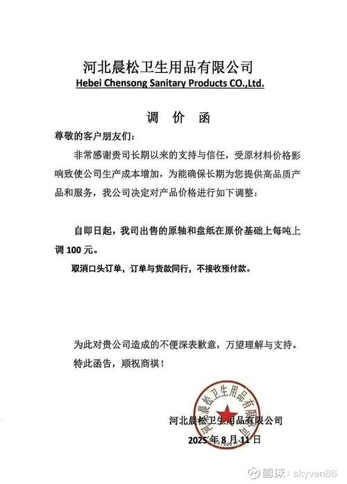 「重要阅读引导」对一篇函的评析,期待对函使用的规范化有所帮助 第1张 「重要阅读引导」对一篇函的评析,期待对函使用的规范化有所帮助 第1张