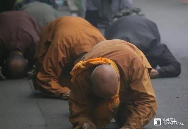 我们好像都是亡命之徒  第1张