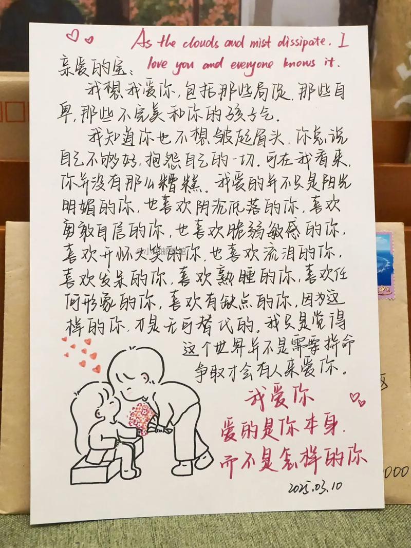 合适520情侣8个字的爱情宣言短句  第1张