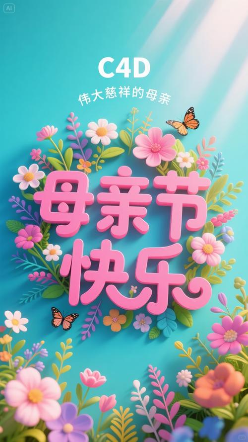 母亲节暖心文案祝福语说说句子 母亲节送给妈妈的问候语大全  第1张