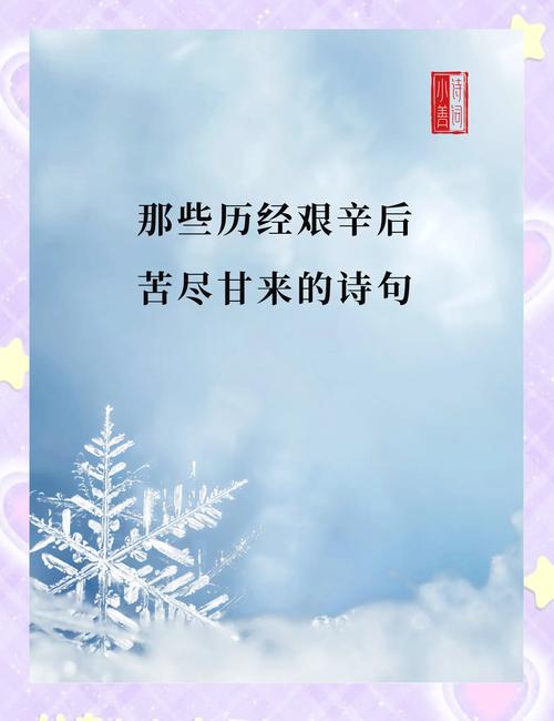终点亦起点，前行即修行｜风雨中我的首次半马  第1张