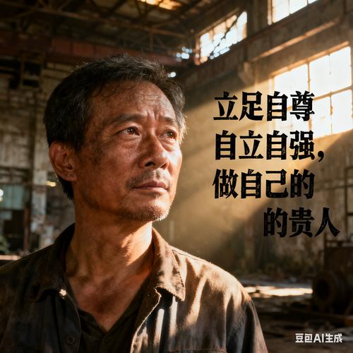 踏实做人,认真做事,老实做官 第1张 踏实做人,认真做事,老实做官 第1张