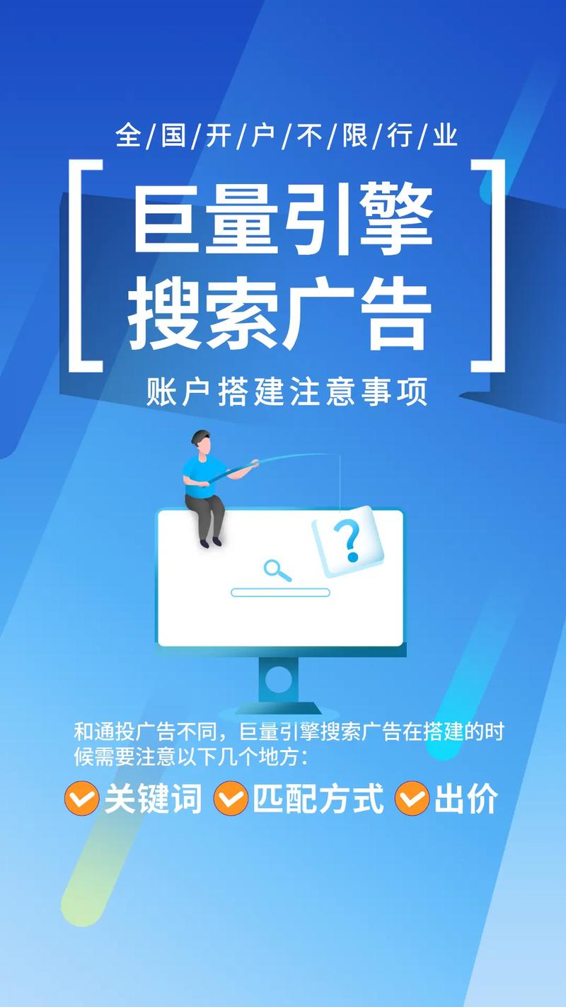 干货｜编辑出色的搜索广告文案  第1张