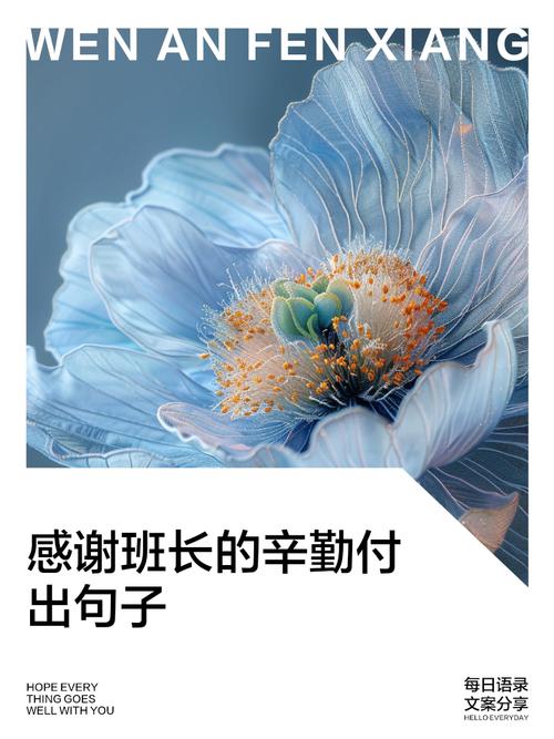 教育之路上的辛勤付出，表达敬意的句子  第1张