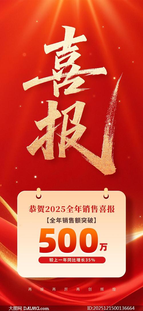 「跨境搜热点」金牌销售的成功宝典，看完赶紧收藏起来  第1张