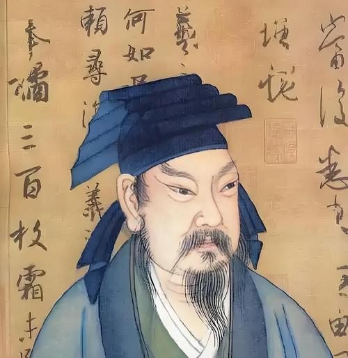 名人经典家训十篇，三、琅琊王氏家训——家族文化系列之二十六  第1张