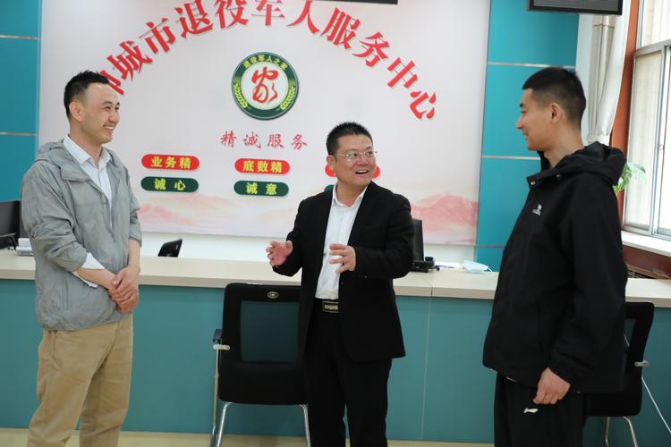 退役军人马斌的奋斗之路从抗洪救灾英雄到创业先锋 第1张 退役军人马斌的奋斗之路从抗洪救灾英雄到创业先锋 第1张