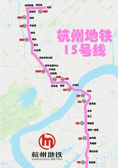 杭州地铁和常州地铁哪个好(杭州地铁和宁波地铁对本科生而言那个更好)  第1张