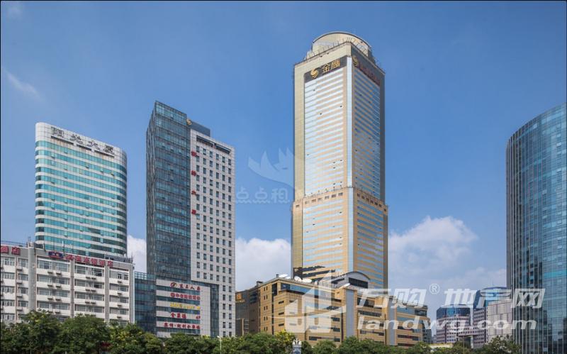 南京地铁沿线购物中心(南京站到金鹰国际购物中心乘几号线)  第1张