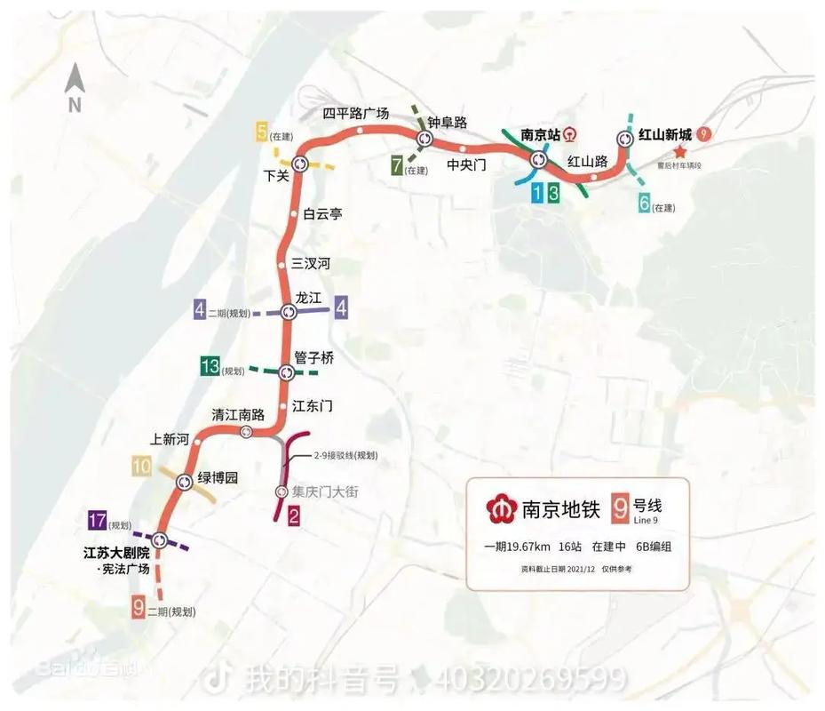 无锡南京银行地铁(江苏省无锡市锡山区东亭 锡沪路在哪里)  第1张