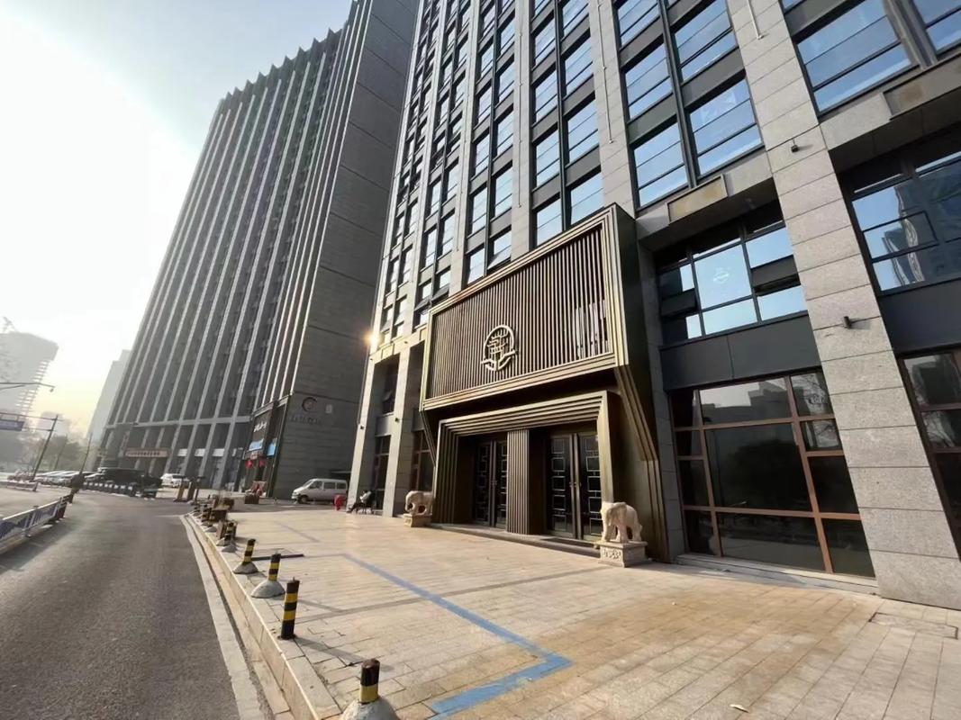 杭州余杭区未来地铁旁楼市(我在临平地铁站附近工作现在有哪些性价比高的房源吗)  第1张