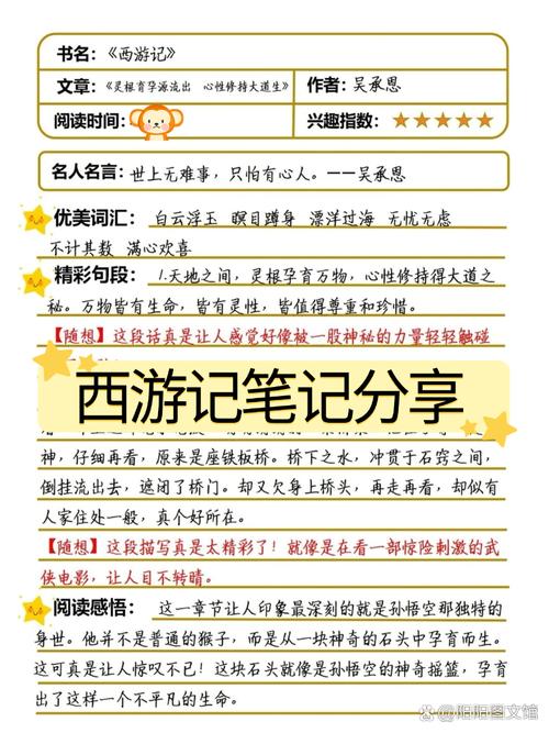 西游记第三十九回精选语句字字珠玑言简深意字句优美 第1张 西游记第三十九回精选语句字字珠玑言简深意字句优美 第1张
