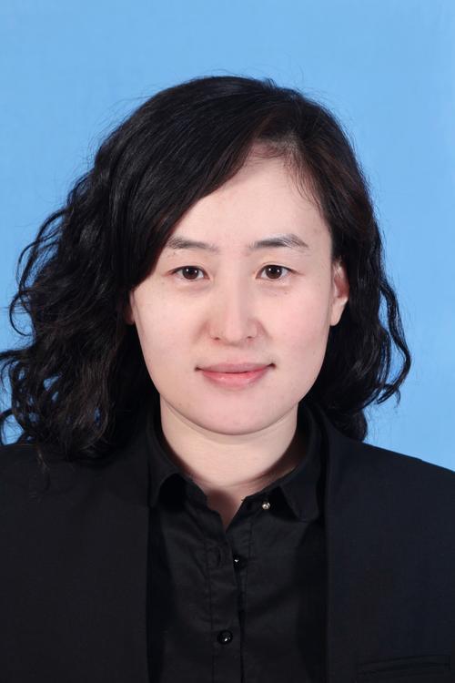教育不在于灌输，而在于点燃火焰——机电工程学院教师王媛  第1张