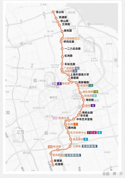 武汉壕沟地铁(成都19号线走不走小肆沟之前有规划小肆沟的地铁么)  第1张
