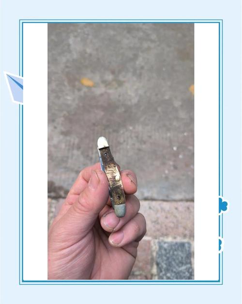 地铁里禁止携带什么样的刀具（武汉地铁禁止携带物品）  第1张
