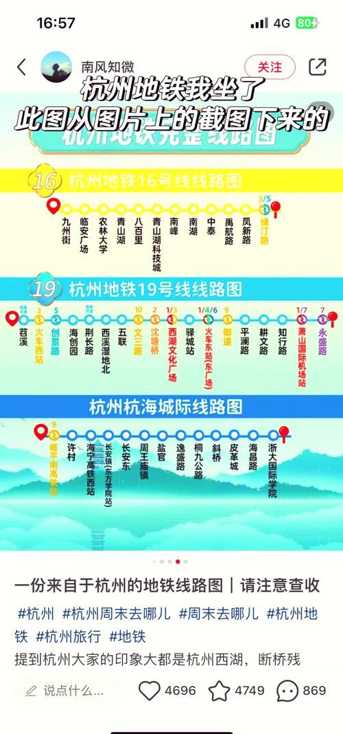 杭州东站到下沙邵逸夫医院怎样座地铁（杭州邵逸夫哪路地铁）  第1张