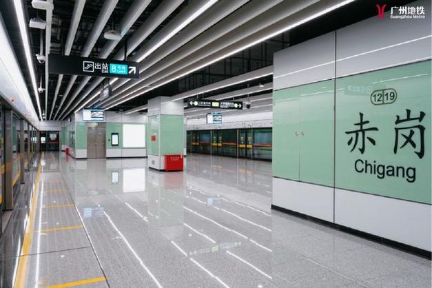 杭州地铁12号线站点（杭州地铁十二号线）  第1张