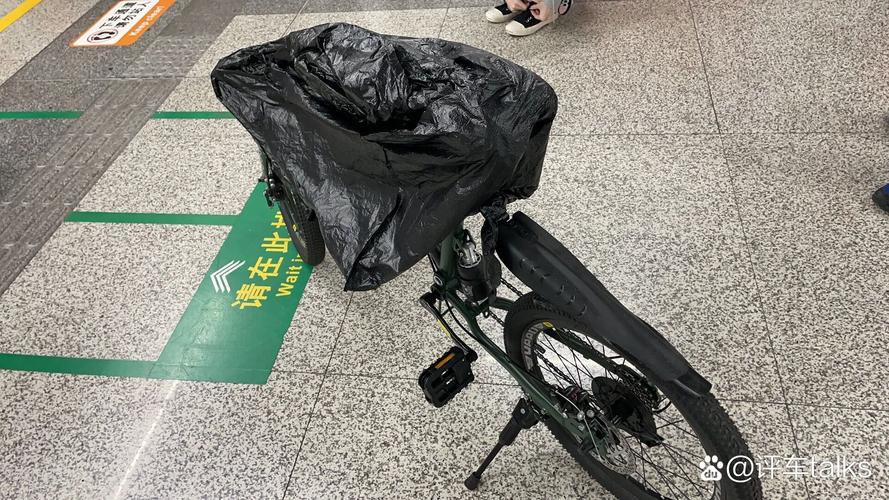 杭州地铁可以带自行车吗(坐地铁可以带自行车吗)  第1张