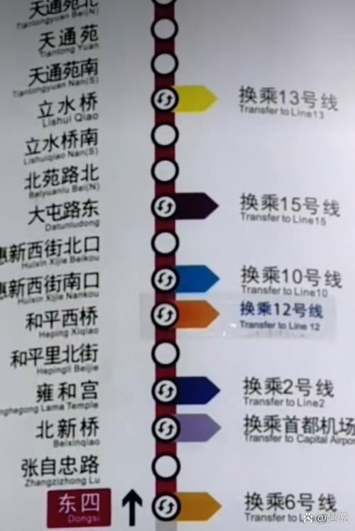 天津地铁五号线具体什么时间开始建设什么时间竣工通车呢  第1张