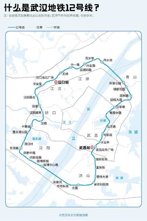 武汉江夏传媒学院坐地铁(武汉传媒学院附近有地铁站)  第1张