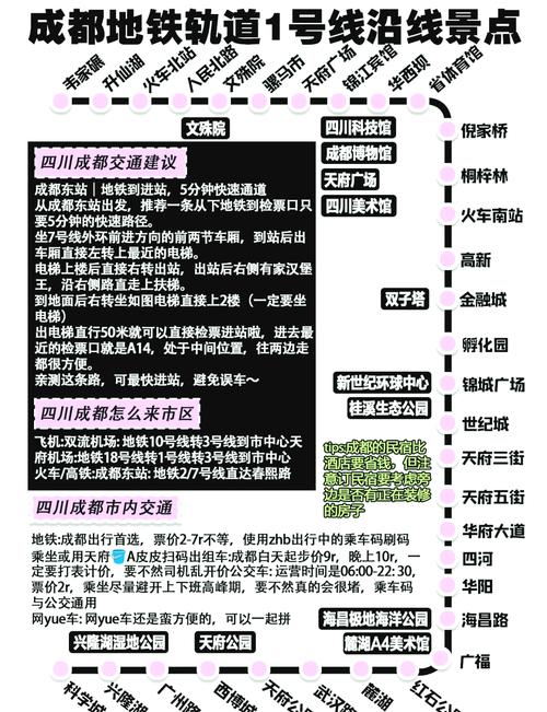 从成都4号线凤凰大道到锦江区滨江东路9号坐地铁怎么坐  第1张