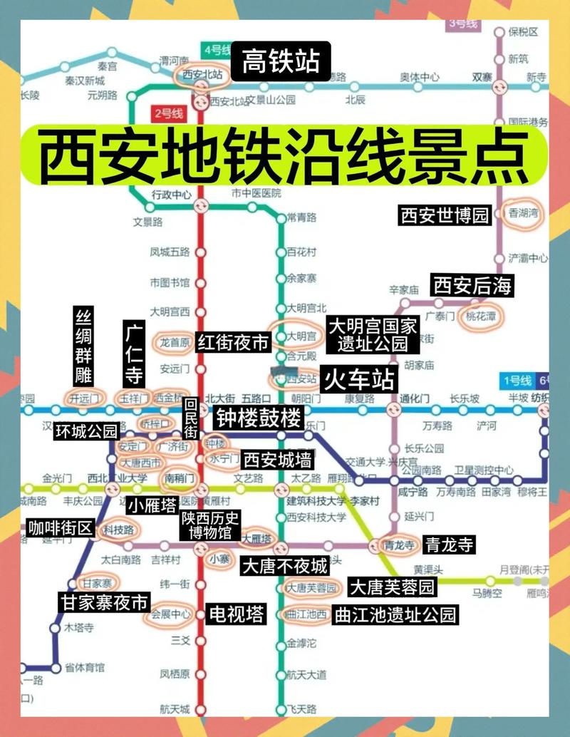 西安的地铁乘车码还要绑定西安地铁公众号 才可以吗  第1张