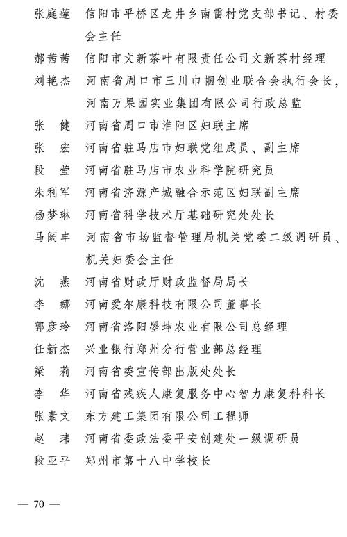 巾帼兼备 （打一字）  第1张