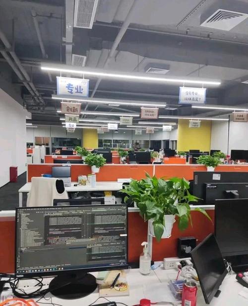 谁可以告诉我在西安地铁上班 工资待遇怎么样  第1张