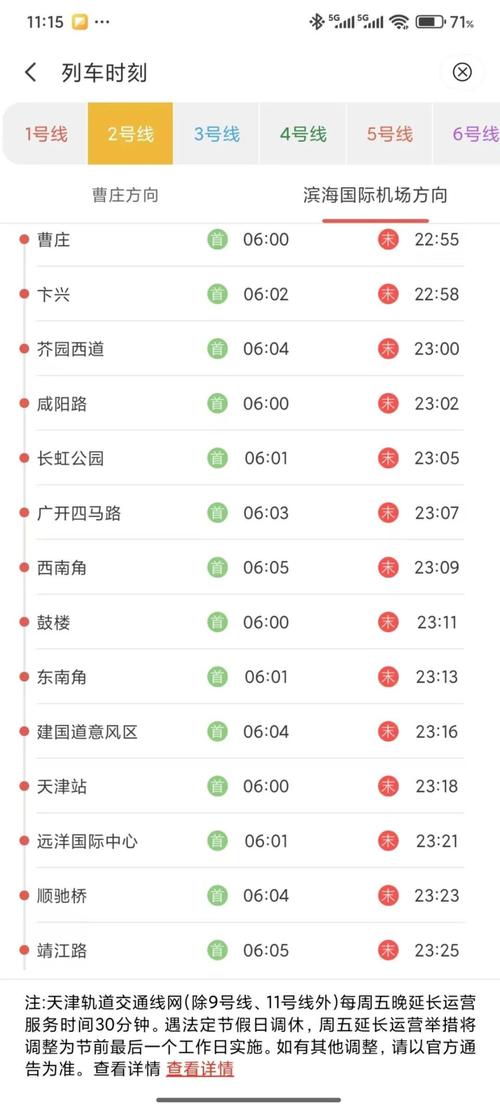 天津东站坐地铁到北辰区要多长时间,到哪站下  第1张