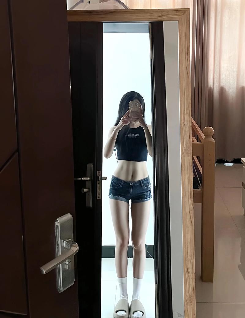适合朋友圈发的健身句子  第1张