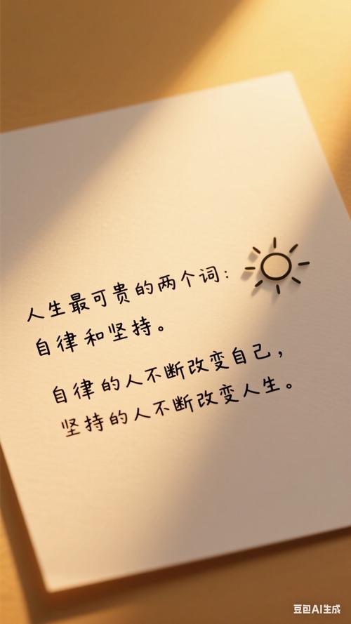 2020倒计时99天励志说说 2020倒计时朋友圈文案自律加油的句子  第1张
