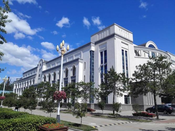 首都师范大学科德学院在河北各专业2026招生人数、录取分数线（附：招生计划表）  第1张