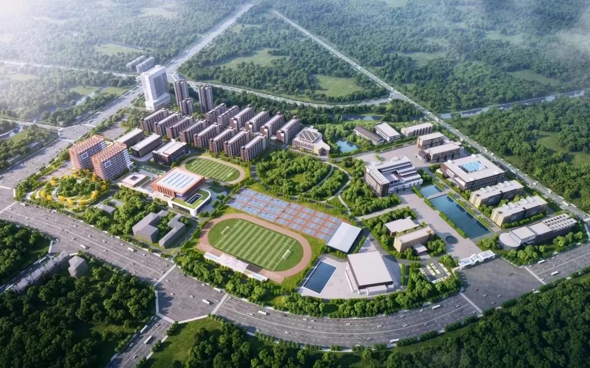 江西工业贸易职业技术学院在辽宁录取分数线2025年是多少（2025~2023近三年分数位次）  第1张