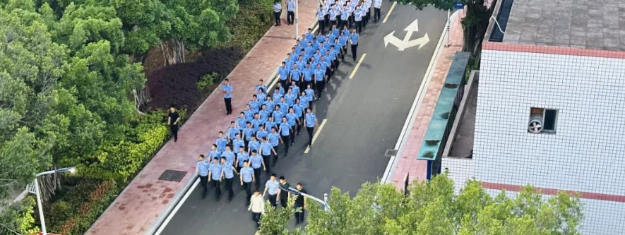 450分在四川能上警校吗?附2025年四川450分左右的警校名单 第3张 450分在四川能上警校吗?附2025年四川450分左右的警校名单 第3张
