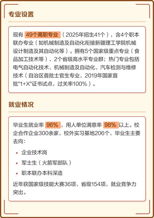 新疆石河子职业技术学院在河北2026各专业招生人数、录取分数线(附:招生计划表) 第1张 新疆石河子职业技术学院在河北2026各专业招生人数、录取分数线(附:招生计划表) 第1张