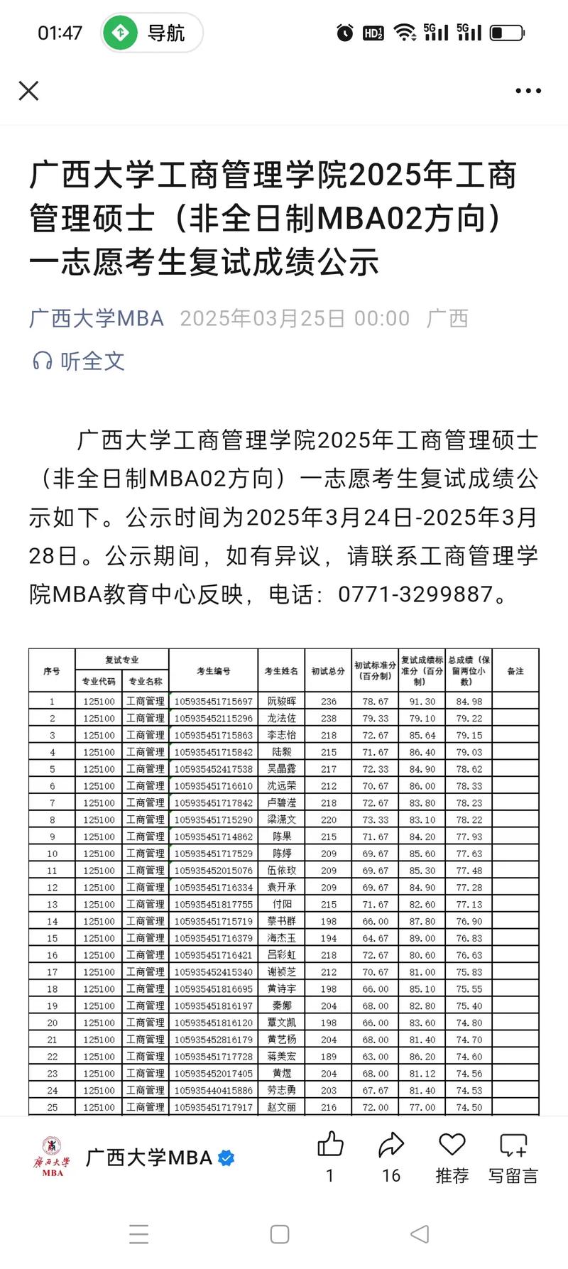 2026广西考多少分能上西安工商学院「附2022-2025录取分数线」 第1张 2026广西考多少分能上西安工商学院「附2022-2025录取分数线」 第1张