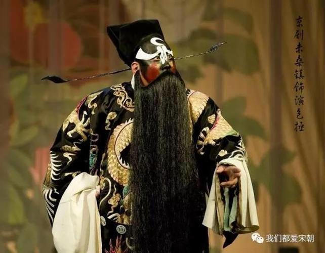 只有包青天和奥巴马当朋友 （打《陋室铭》一句）  第1张