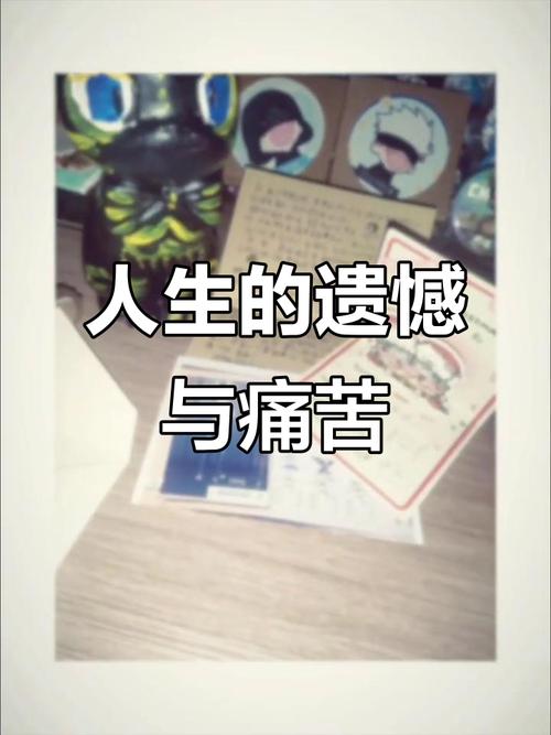 无法弥补的遗憾 第1张 无法弥补的遗憾 第1张