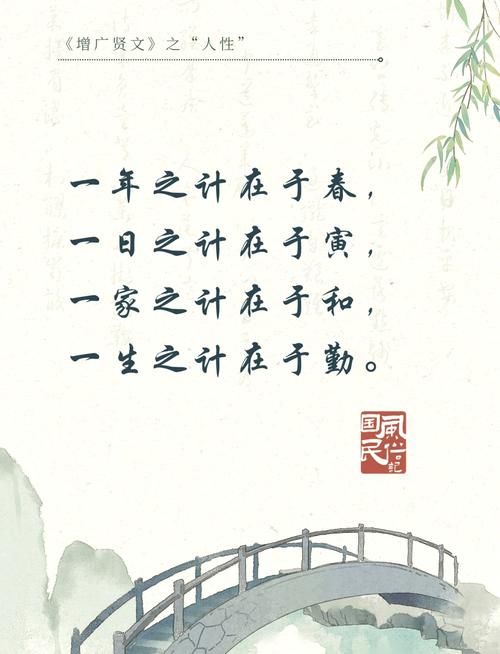 一年之计在于春,一天之计在于晨,所有的美好从清晨开始 第1张 一年之计在于春,一天之计在于晨,所有的美好从清晨开始 第1张