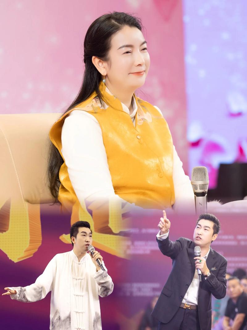 #感谢抖音官方平台,支持正能量#杨老师励志演讲#让世人... 第1张 #感谢抖音官方平台,支持正能量#杨老师励志演讲#让世人... 第1张