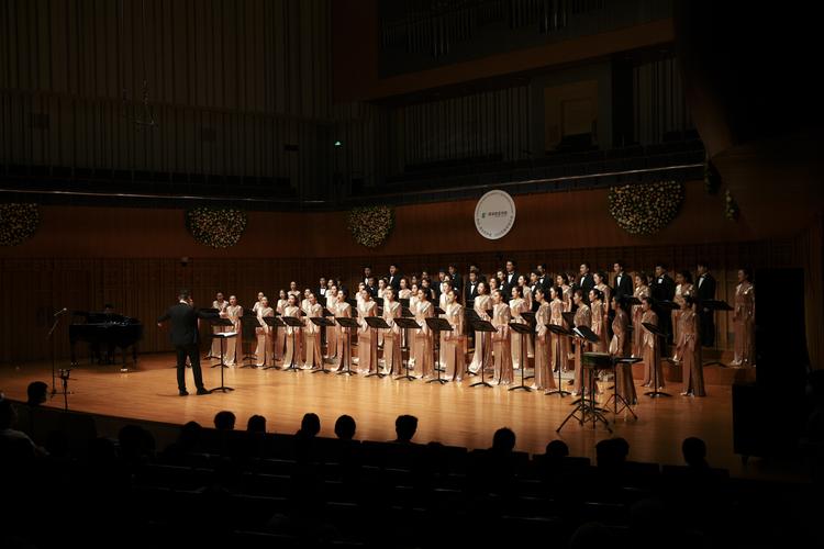 黑龙江考生多少分能上西安欧亚学院2026（附2022-2025录取分数线）  第1张