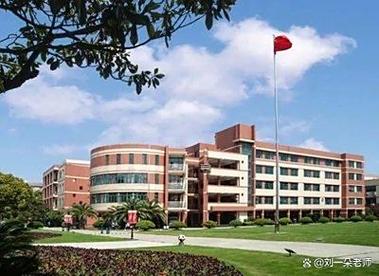 上海行健职业学院各专业在河北招生人数、录取分数线2026（附：招生计划表）  第1张