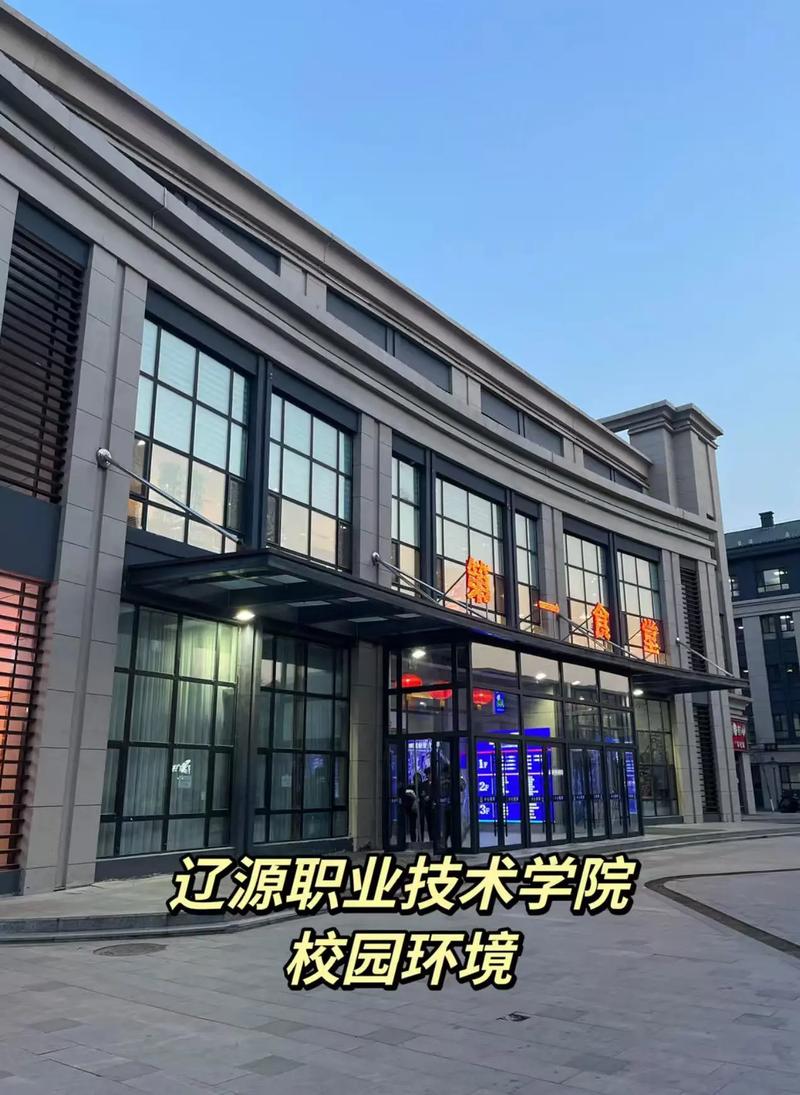 辽源职业技术学院2025年在湖南录取分数线是多少（2025~2023近三年分数位次）  第1张