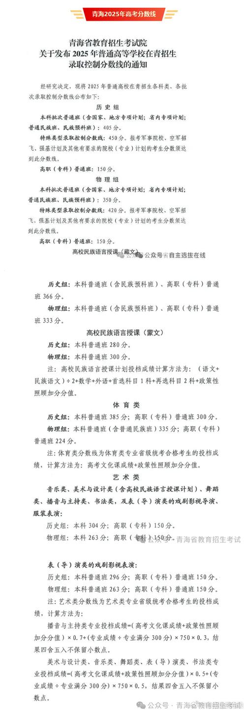 青海考多少分能上西北大学2026（附2022-2025录取分数线）  第1张