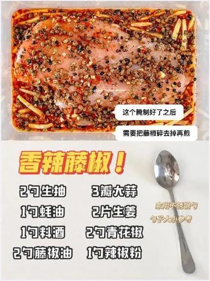 吃货晒美食签名 | 对吃货来说，这世上唯一不能吃的就是亏  第1张