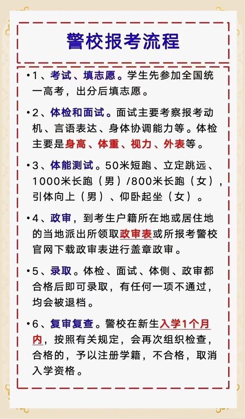 2025宁夏警官职业学院专科招生简章：计划招生人数、专业目录及学费  第1张