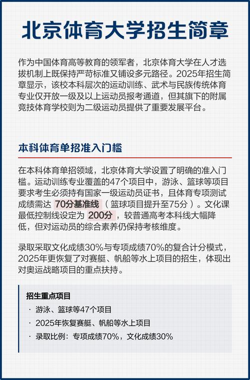 北京体育大学在陕西录取分数线、位次、招生人数（2023-2025招生计划）  第1张