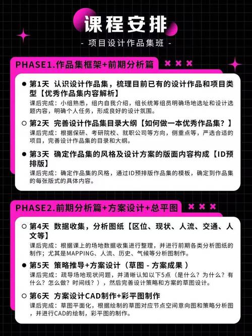 济南大学环境设计专业排名怎么样？好不好  第1张